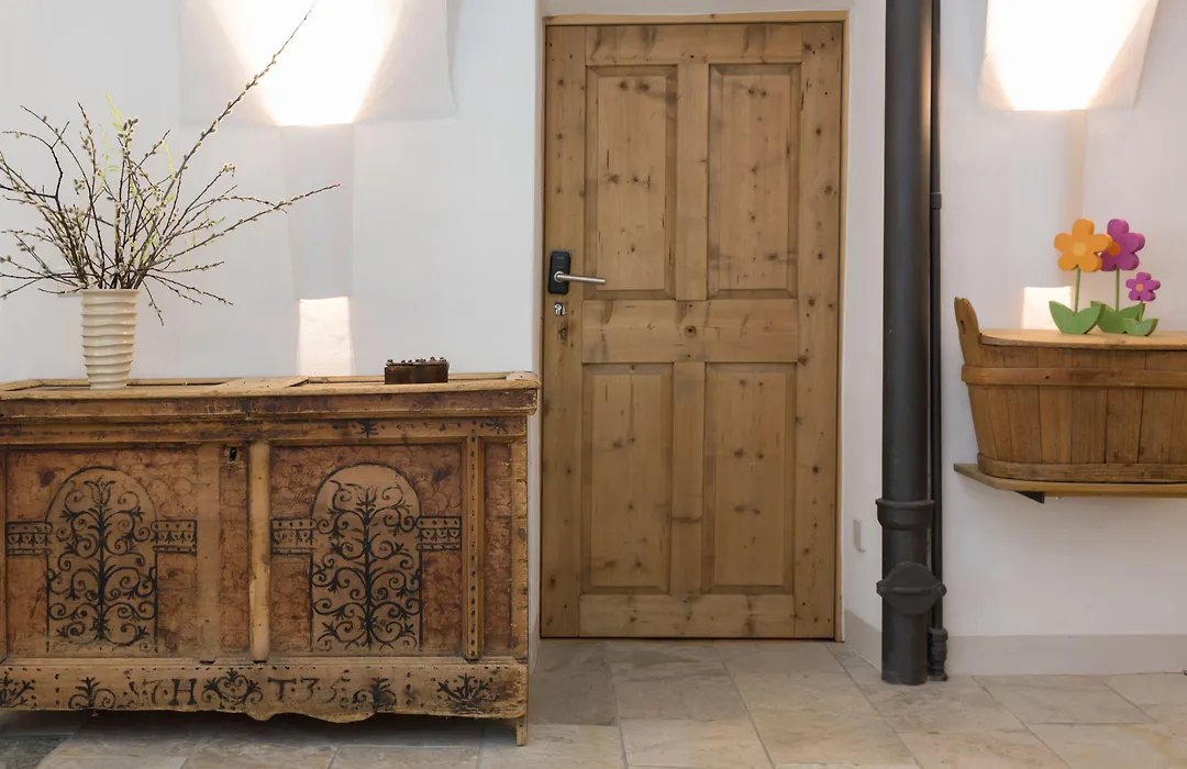 Garni Bachlerhof-1