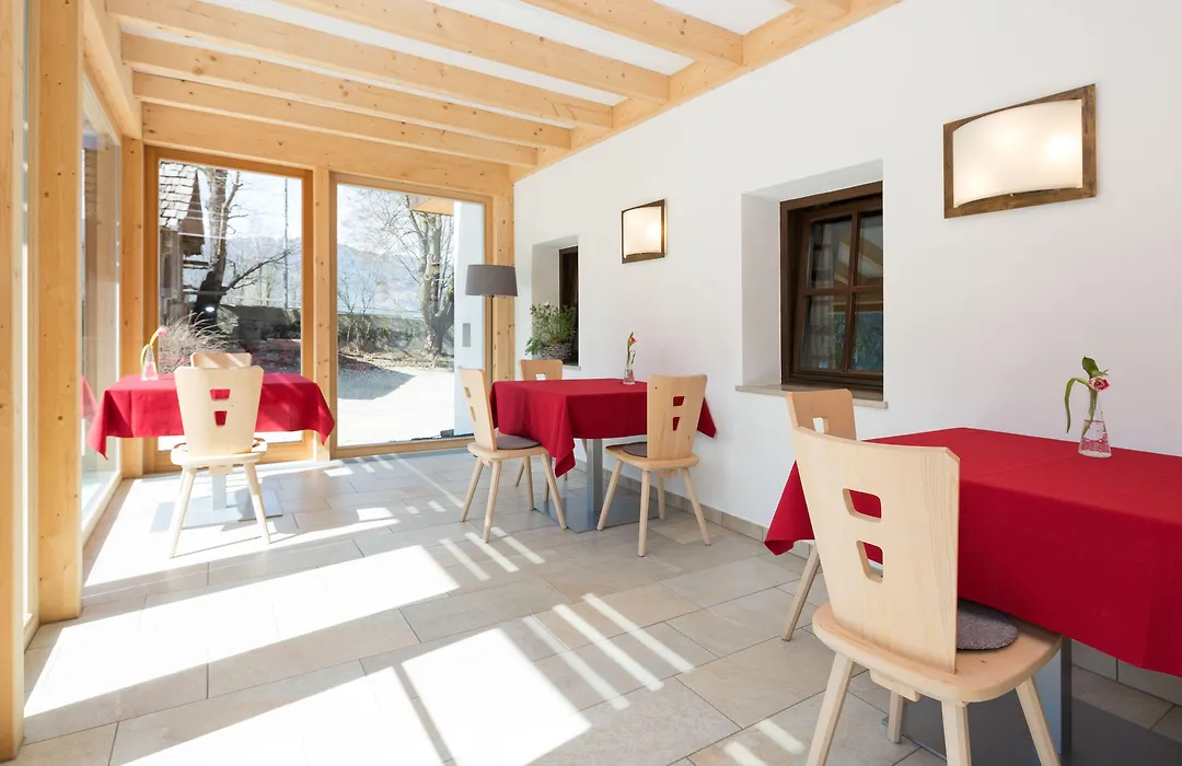 Garni Bachlerhof-1