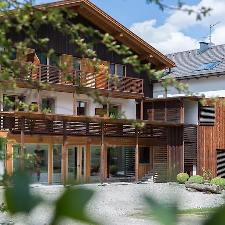 Garni Bachlerhof-2