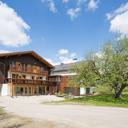 Garni Bachlerhof-3